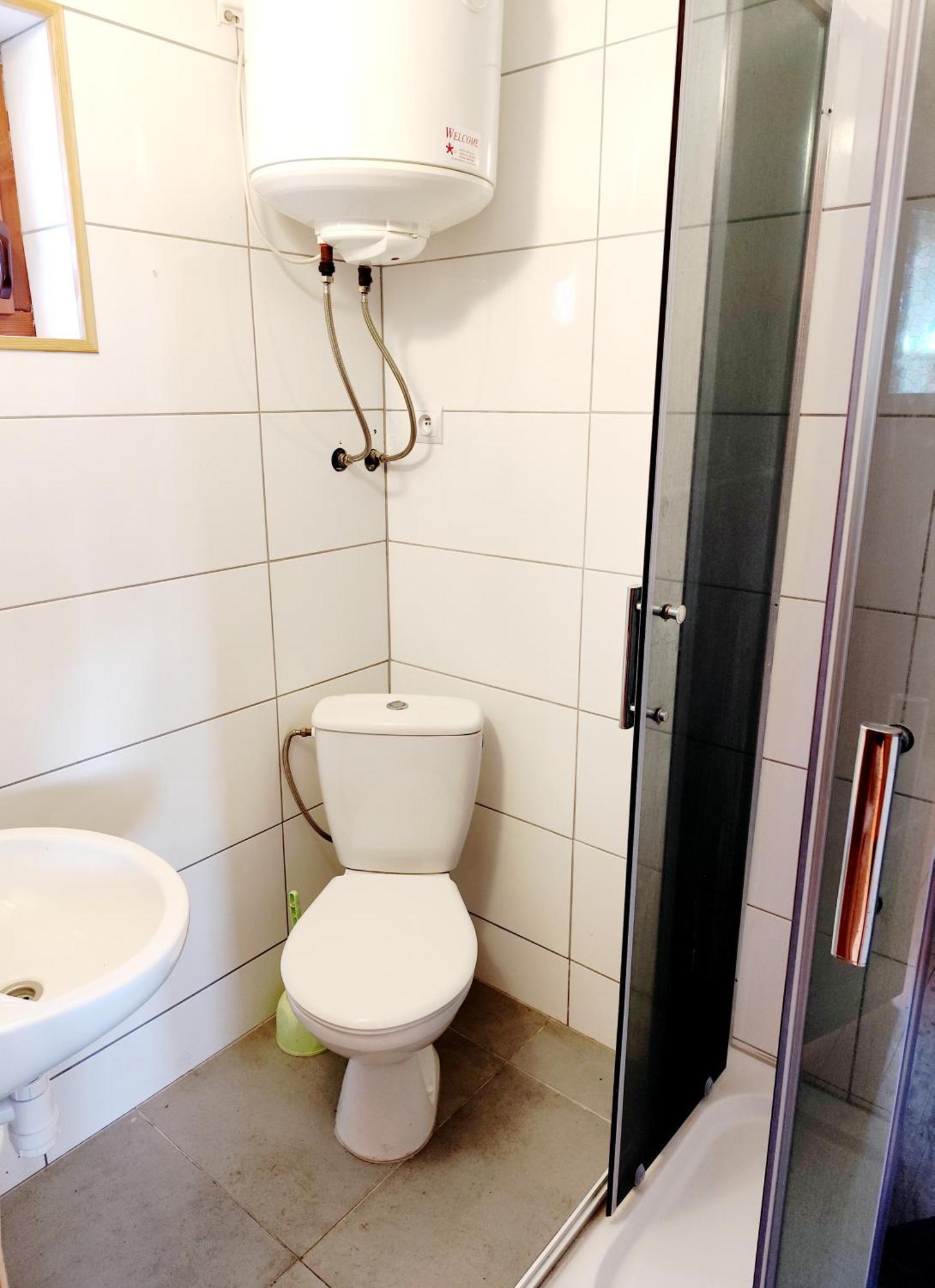 Hotel Gosciniec Olecki - Karczma Margrabowa Olecko Esterno foto